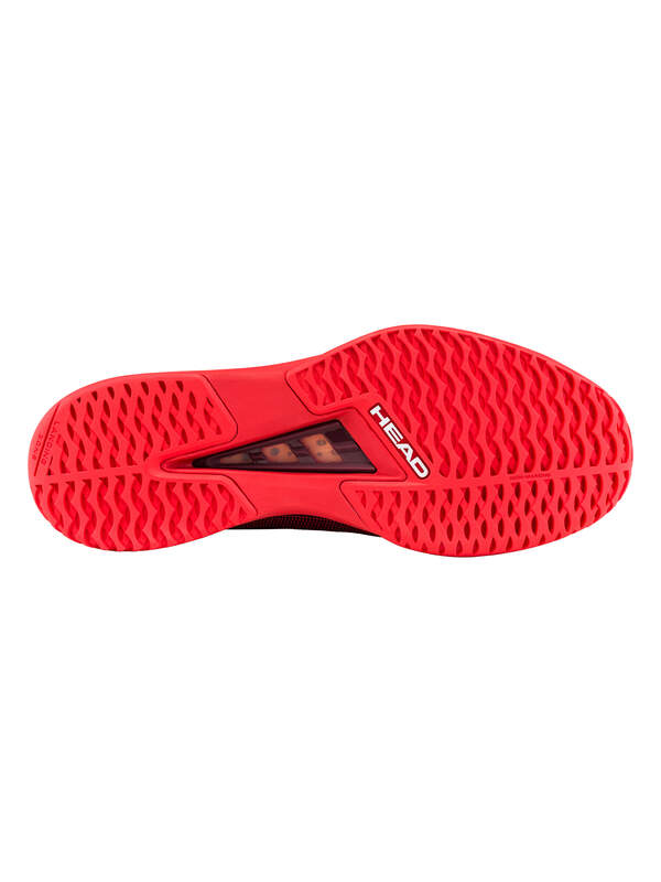 Freiplatzschuhe