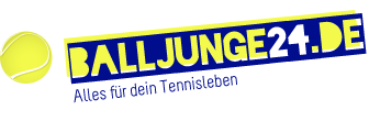 Balljunge24.de-Logo