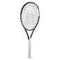 Preview: Head Speed PRO 2026