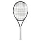 Preview: Head Speed PRO 2026