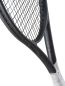 Preview: Head Speed PRO 2026
