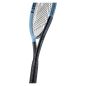 Preview: Head  Instinct TEAM L 2025