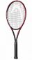 Preview: Head GRAPHENE 360+ GRAVITY MP Preview: Head GRAPHENE 360+ GRAVITY MP