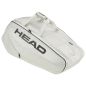 Preview: Head Pro X Racquet Bag XL YUBK