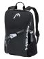 Preview: Head Tour Backpack 25L BK