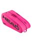 Preview: Head Tour Racquet Bag L PK