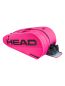 Preview: Head Tour Racquet Bag L PK