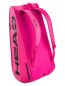Preview: Head Tour Racquet Bag L PK