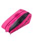 Preview: Head Tour Racquet Bag L PK