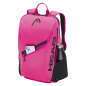 Preview: Head Tour Backpack 25L PK