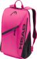 Preview: Head Tour Backpack 25L PK