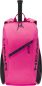 Preview: Head Tour Backpack 25L PK