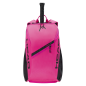 Preview: Head Tour Backpack 25L PK