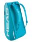 Preview: Head Tour Racquet Bag L BL