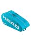 Preview: Head Tour Racquet Bag L BL