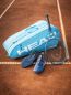 Preview: Head Tour Racquet Bag L BL