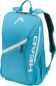 Preview: Head Tour Backpack 25L BL