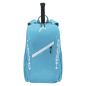 Preview: Head Tour Backpack 25L BL