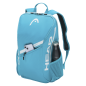 Preview: Head Tour Backpack 25L BL
