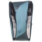 Preview: Head Tour_Racquet_Bag_L_CB