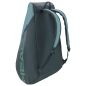Preview: Head Tour_Racquet_Bag_L_CB