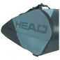 Preview: Head Tour_Racquet_Bag_L_CB