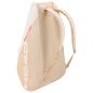 Preview: Head Tour Racquet Bag L CHYU