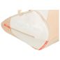 Preview: Head Tour Racquet Bag L CHYU