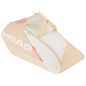 Preview: Head Tour Racquet Bag L CHYU