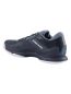Preview: HEAD Sprint Pro 4.0 Carpet Men BBTE
