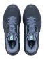 Preview: HEAD Sprint Pro 4.0 Carpet Men BBTE