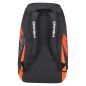 Preview: HEAD Radical 12R Monstercombi