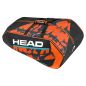 Preview: HEAD Radical 12R Monstercombi