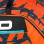 Preview: HEAD Radical 12R Monstercombi