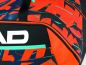 Preview: HEAD Radical 12R Monstercombi