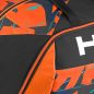 Preview: HEAD Radical 12R Monstercombi