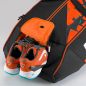 Preview: HEAD Radical 12R Monstercombi