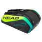 Preview: Head Extreme 12R Monstercombi