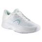 Preview: Head Revolt Pro 4.5 Clay Women Preview: Head Revolt Pro 4.5 Clay Women