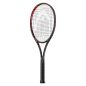 Preview: HEAD Prestige Pro (unbesaitet) Preview: HEAD Prestige Pro (unbesaitet)