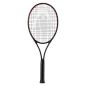 Preview: HEAD Prestige Pro (unbesaitet) Preview: HEAD Prestige Pro (unbesaitet)