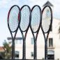 Preview: HEAD Prestige Pro (unbesaitet) Preview: HEAD Prestige Pro (unbesaitet)