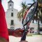Preview: HEAD Prestige Pro (unbesaitet) Preview: HEAD Prestige Pro (unbesaitet)