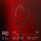 Preview: HEAD Prestige Pro (unbesaitet) Preview: HEAD Prestige Pro (unbesaitet)