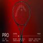 Preview: HEAD Prestige Pro (unbesaitet)