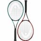 Preview: Head GRAPHENE 360+ GRAVITY MP Preview: Head GRAPHENE 360+ GRAVITY MP