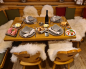 Preview: 100 Euro Wertgutschein Restaurant Berghäusl