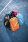 Preview: Head Tour Backpack 25L PK