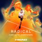 Preview: HEAD Radical MP 2025