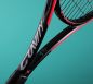 Preview: Head GRAPHENE 360+ GRAVITY MP Preview: Head GRAPHENE 360+ GRAVITY MP